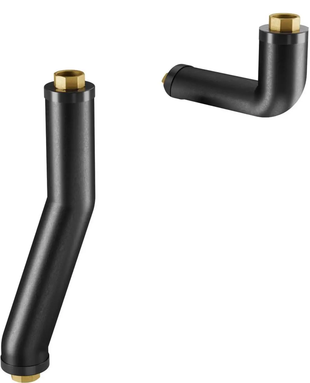 BOSCH-Installationszubehoer-BCS-37-Anschluss-Set-Heizkreisset-und-HYC25-40-8732965778 gallery number 1